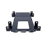 Polaris RZR 1000 Frame Stiffener Gusset Kit