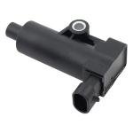 DriveFix Ignition Coil Wire Cap and Spark Plug Set