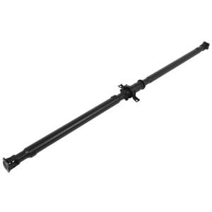 OCPTY 84.5" Drive Shaft Assembly DriveShaft Prop Shaft fit For Honda CR-V 1997-2001 936-003 65-4002 40100-S10-A01 40100-S10-003 654002 40100S10A01