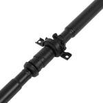 OCPTY 84.5" Drive Shaft Assembly DriveShaft Prop Shaft fit For Honda CR-V 1997-2001 936-003 65-4002 40100-S10-A01 40100-S10-003 654002 40100S10A01