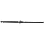 OCPTY 84.5" Drive Shaft Assembly DriveShaft Prop Shaft fit For Honda CR-V 1997-2001 936-003 65-4002 40100-S10-A01 40100-S10-003 654002 40100S10A01