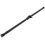 OCPTY 84.5" Drive Shaft Assembly DriveShaft Prop Shaft fit For Honda CR-V 1997-2001 936-003 65-4002 40100-S10-A01 40100-S10-003 654002 40100S10A01