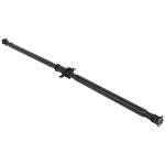 OCPTY 84.5" Drive Shaft Assembly DriveShaft Prop Shaft fit For Honda CR-V 1997-2001 936-003 65-4002 40100-S10-A01 40100-S10-003 654002 40100S10A01