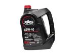 SeaDoo Full Synthetic XPS Oil GALLON 9779493