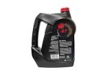 SeaDoo Full Synthetic XPS Oil GALLON 9779493