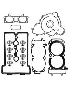 Polaris ATV Engine Cylinder Head Gasket Kit
