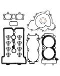 Polaris ATV Engine Cylinder Head Gasket Kit