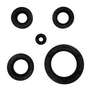 RedCap Oil Seal Set for ATV and Dirt Bikes