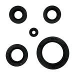 RedCap Oil Seal Set for ATV and Dirt Bikes