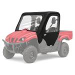 TEBEDI Soft Cab Enclosure for 2004-2013 Yamaha Rhino
