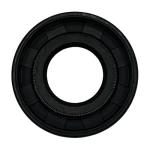 RedCap Oil Seal Set for ATV and Dirt Bikes