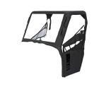 QuadGear UTV Cab Enclosure for Polaris Ranger 02-08