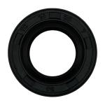 RedCap Oil Seal Set for ATV and Dirt Bikes