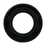 RedCap Oil Seal Set for ATV and Dirt Bikes