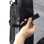 QuadGear UTV Cab Enclosure for Polaris Ranger