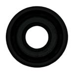 RedCap Oil Seal Set for ATV and Dirt Bikes