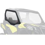 Can-Am Maverick Trail Upper Soft Door Panels