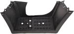 ATV Plastic Foot Rest Guard for Boulder 110B1