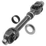 Can-Am Outlander 570 Drive Shaft for 2016-2019