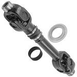 Can-Am Outlander 570 Drive Shaft for 2016-2019