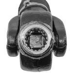 Can-Am Outlander 570 Drive Shaft for 2016-2019