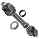 Can-Am Outlander 570 Drive Shaft for 2016-2019