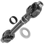 Can-Am Outlander 570 Drive Shaft for 2016-2019