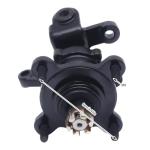 Front Suspension & Shock Kit for ATV/Quad Buggy