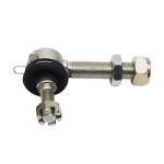 Front Suspension & Shock Kit for ATV/Quad Buggy