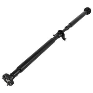 OCPTY 77" RWD Drive Shaft Assembly for Chrysler, Dodge