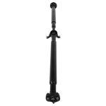OCPTY 77" RWD Drive Shaft Assembly for Chrysler, Dodge