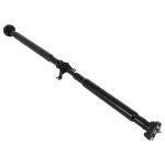 OCPTY 77" RWD Drive Shaft Assembly for Chrysler, Dodge