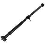 OCPTY 77" RWD Drive Shaft Assembly for Chrysler, Dodge