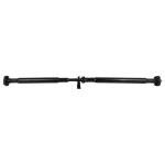 OCPTY 77" RWD Drive Shaft Assembly for Chrysler, Dodge