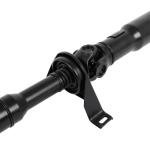 OCPTY 77" RWD Drive Shaft Assembly for Chrysler, Dodge