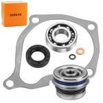 Polaris Water Pump Seal Rebuild Kit 1995-2014