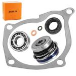 Polaris Water Pump Seal Rebuild Kit 1995-2014