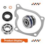 Polaris Water Pump Seal Rebuild Kit 1995-2014
