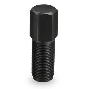 JAVIK Flywheel Puller Tool for Honda ATVs