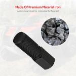 JAVIK Flywheel Puller Tool for Honda ATVs