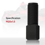 JAVIK Flywheel Puller Tool for Honda ATVs