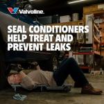 Valvoline MaxLife 10W-30 Synthetic Blend Oil 5 QT