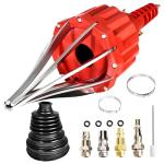 Universal Pneumatic CV Joint Boot Installation Tool