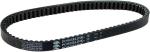 Gates Powerlink CVT Drive Belt for GY6 Scooters