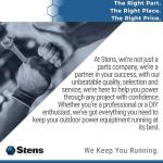 Honda ATV Steering Stem Bearing Kit by Pivot Works