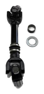 Can-Am Rear Propeller Drive Shaft for ATVs
