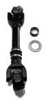 Can-Am Rear Propeller Drive Shaft for ATVs