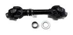 Can-Am Rear Propeller Drive Shaft for ATVs
