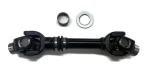 Can-Am Rear Propeller Drive Shaft for ATVs