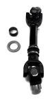 Can-Am Rear Propeller Drive Shaft for ATVs